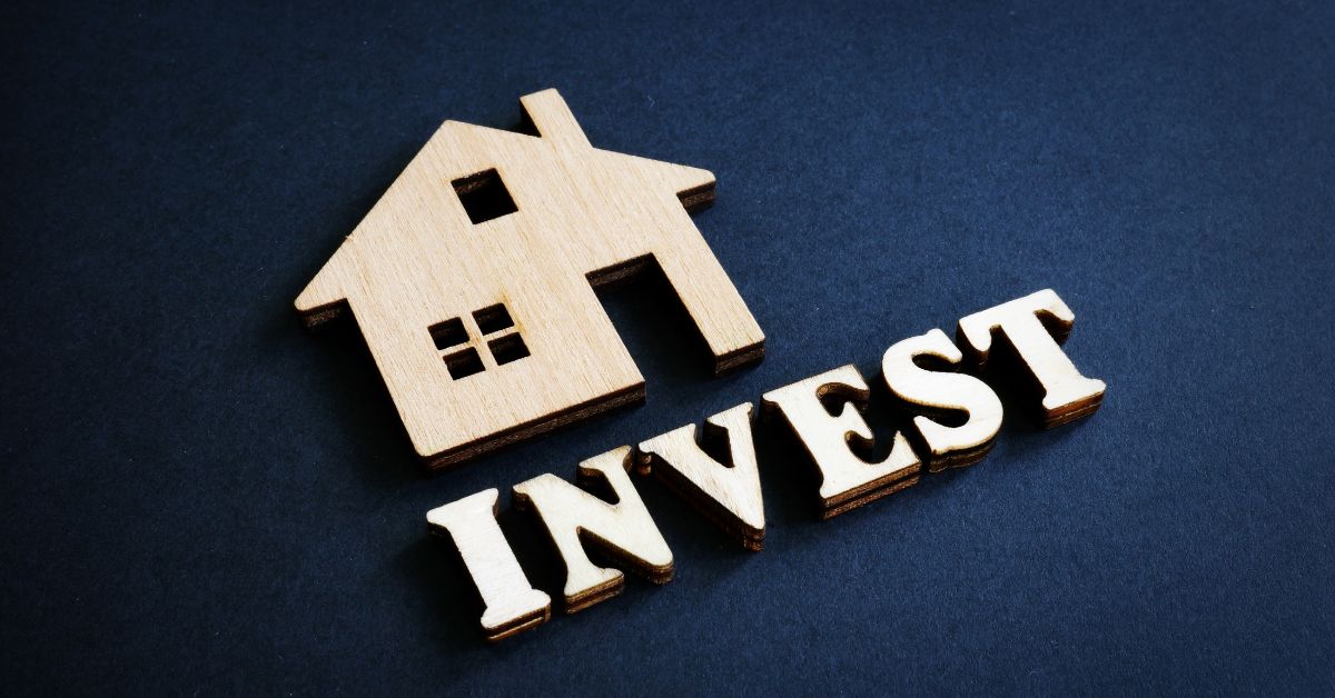 Real Estate Investment Strategies You Need to Know